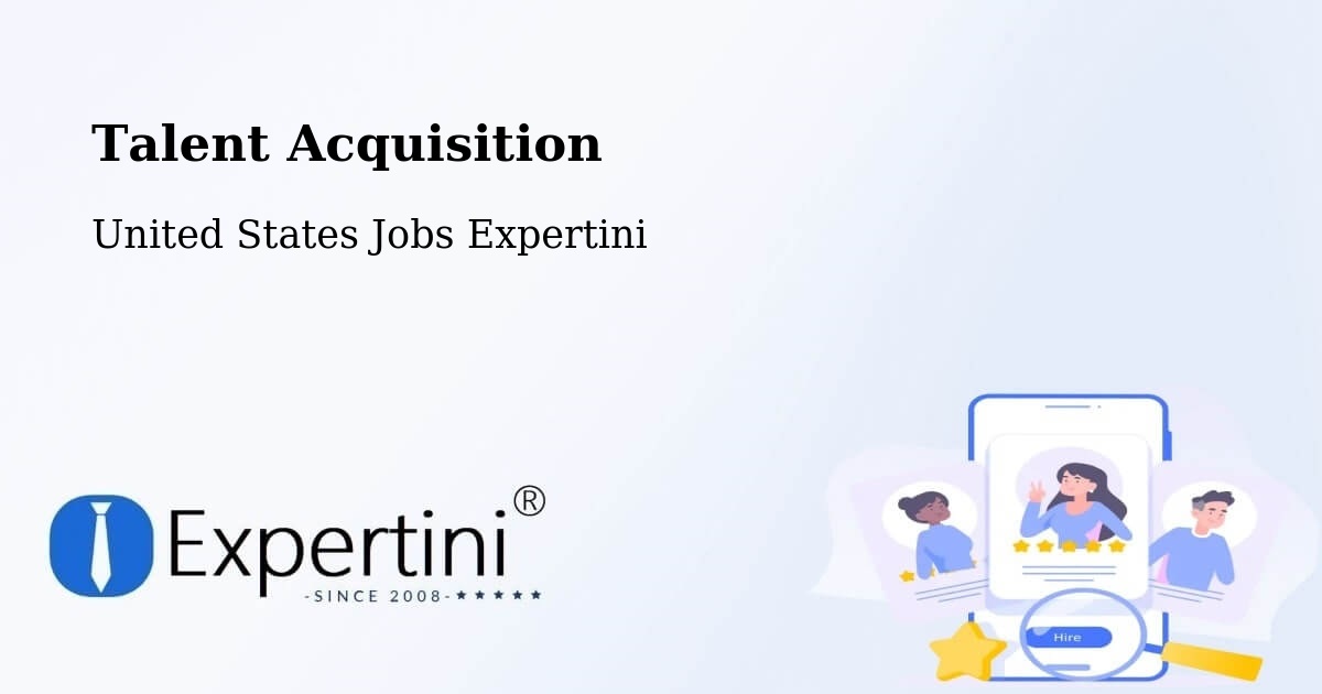 Post Jobs & Find Candidates in Normal – Talent Acquisition Solutions - United States Jobs Expertini